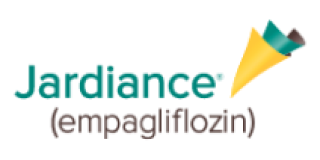 jardiance logo