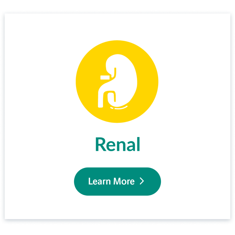 renal
