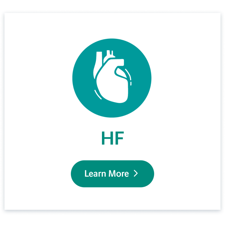 Learn More:HF